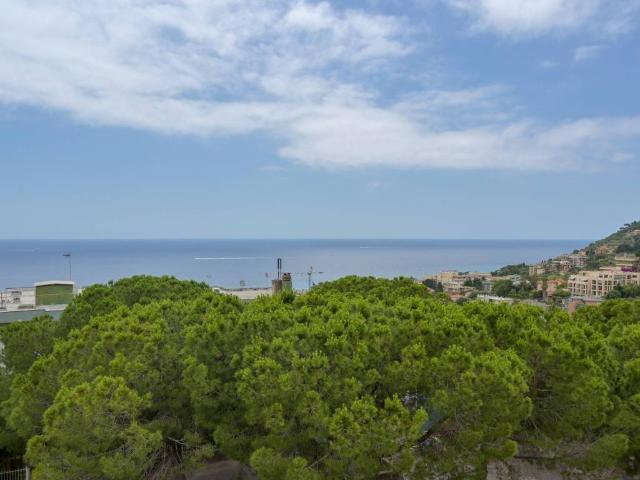 Attico / Mansarda in vendita a Sanremo IM