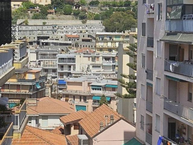Attico / Mansarda in vendita a Sanremo IM
