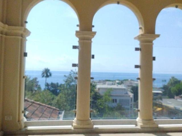 Attico / Mansarda in vendita a Sanremo IM