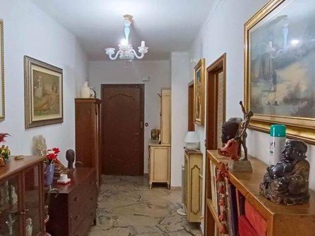 Attico / Mansarda in vendita a Sanremo IM