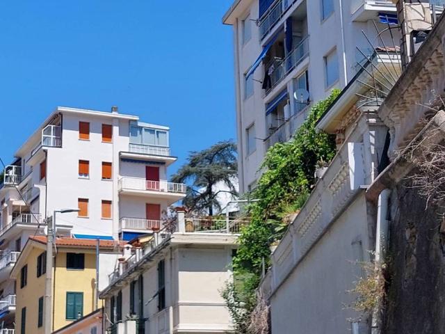 Attico / Mansarda in vendita a Sanremo IM