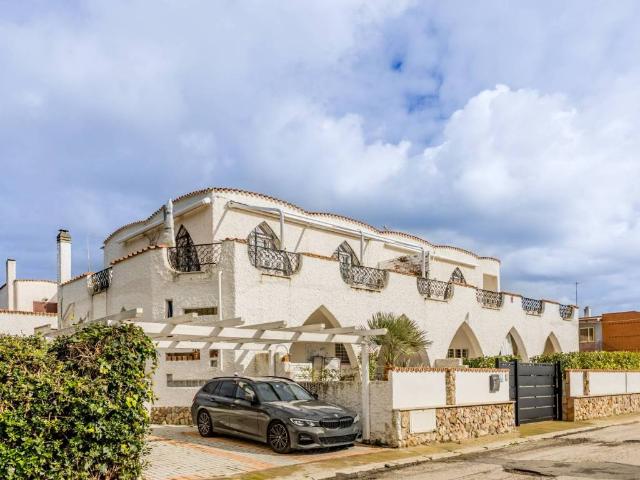 Attico / Mansarda in vendita a Santa Marinella RM