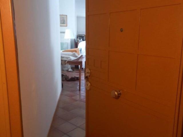 Attico / Mansarda in vendita a Sant'Anastasia NA