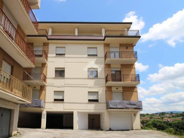 Attico / Mansarda in vendita a Sant'Elpidio a Mare FM