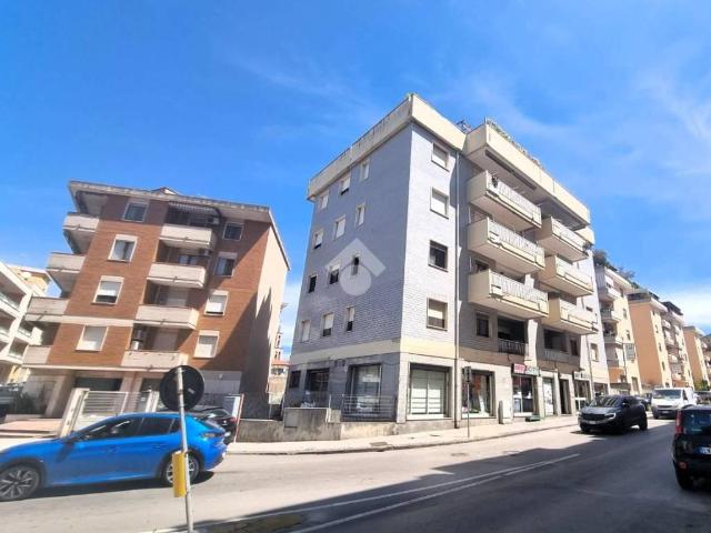 Attico / Mansarda in vendita a Sassari SS