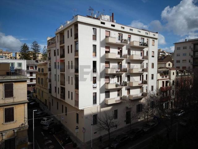 Attico / Mansarda in vendita a Sassari SS