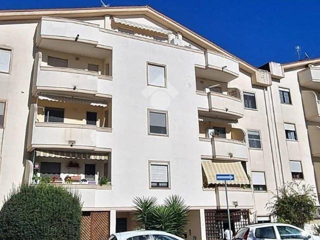 Attico / Mansarda in vendita a Sassari SS