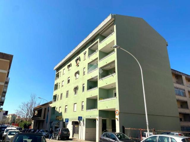 Attico / Mansarda in vendita a Sassari SS