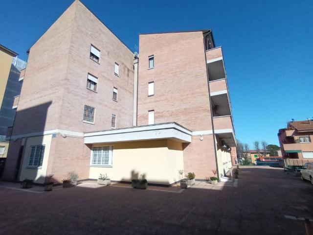 Attico / Mansarda in vendita a Sasso Marconi BO