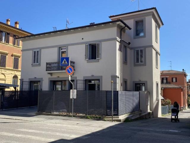 Attico / Mansarda in vendita a Sasso Marconi BO