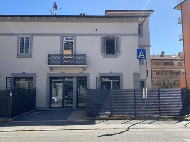 Attico / Mansarda in vendita a Sasso Marconi BO