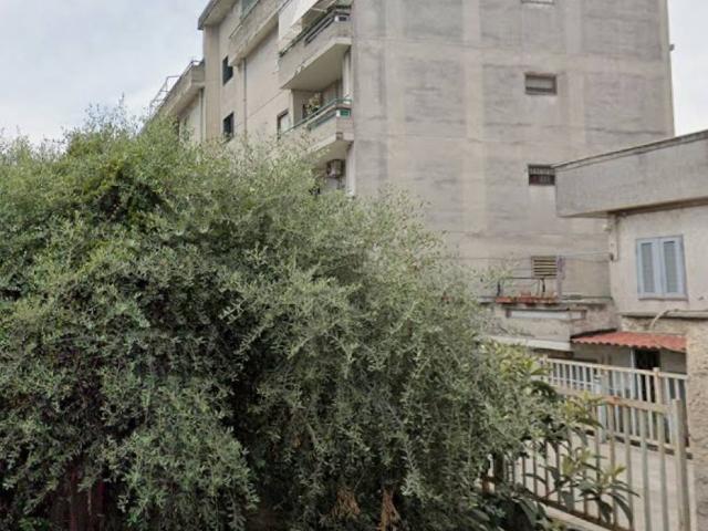 Attico / Mansarda in vendita a Scafati SA