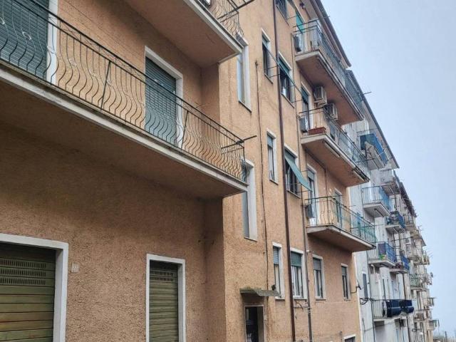 Attico / Mansarda in vendita a Segni RM