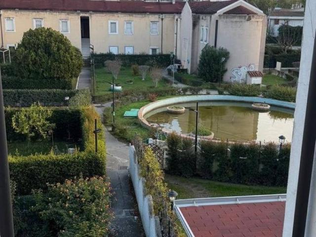 Attico / Mansarda in vendita a Sellia Marina CZ