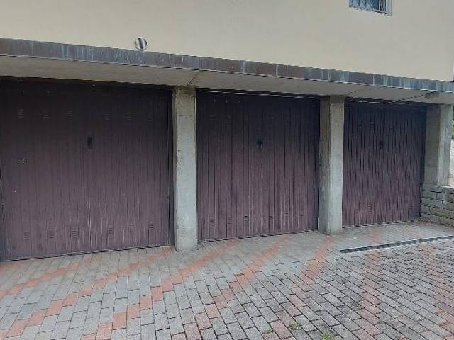 Attico / Mansarda in vendita a Serramazzoni MO