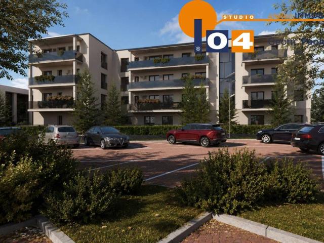 Attico / Mansarda in vendita a Seveso MB