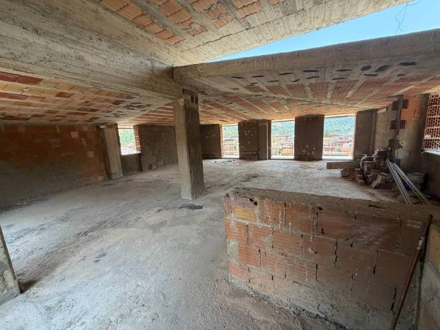 Attico / Mansarda in vendita a Siano SA