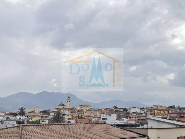 Attico / Mansarda in vendita a Siniscola NU