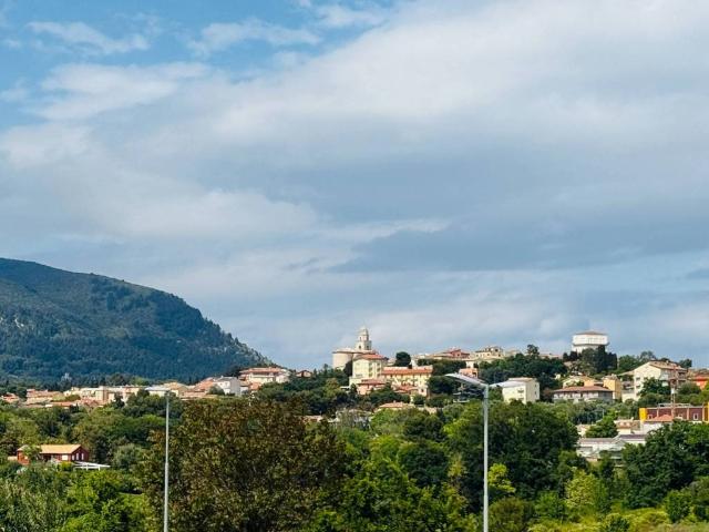 Attico / Mansarda in vendita a Sirolo AN