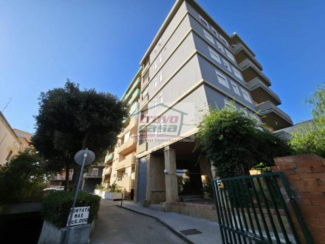 Attico / Mansarda in vendita a Siracusa SR