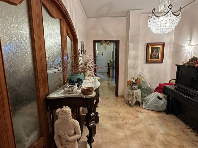 Attico / Mansarda in vendita a Siracusa SR