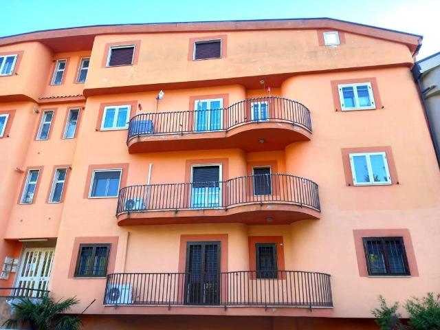 Attico / Mansarda in vendita a Sirignano AV