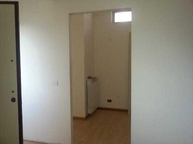 Attico / Mansarda in vendita a Spezzano della Sila CS