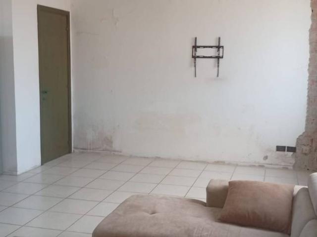 Attico / Mansarda in vendita a Taglio di Po RO