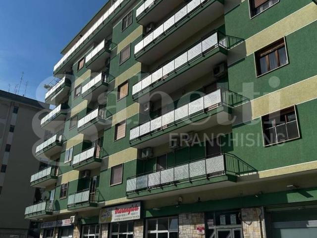 Attico / Mansarda in vendita a Taranto TA
