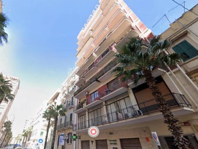 Attico / Mansarda in vendita a Taranto TA