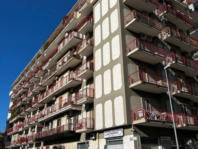 Attico / Mansarda in vendita a Taranto TA