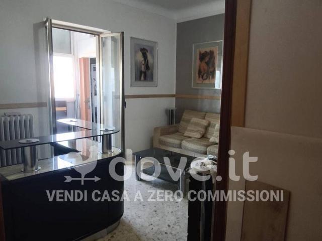 Attico / Mansarda in vendita a Taranto TA