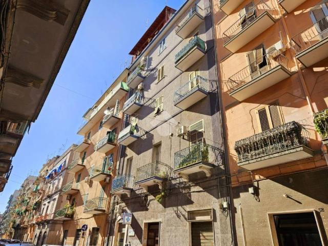 Attico / Mansarda in vendita a Taranto TA