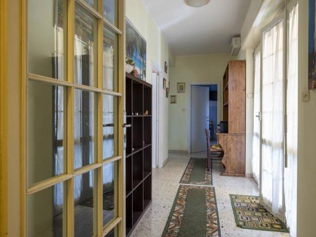 Attico / Mansarda in vendita a Terni, Centro