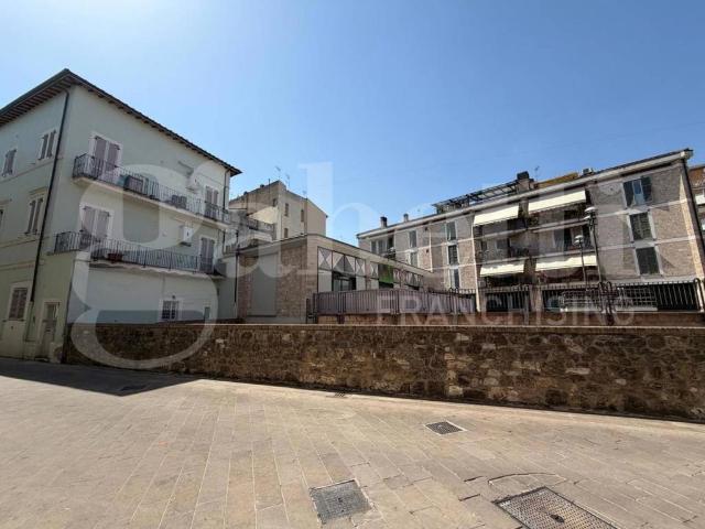 Attico / Mansarda in vendita a Terni TR