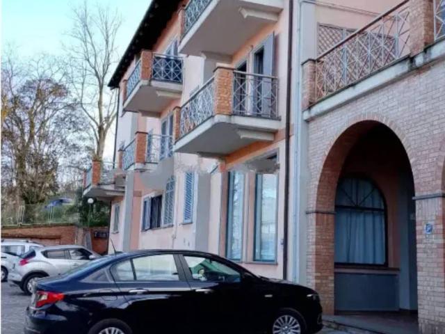 Attico / Mansarda in vendita a Tortoreto TE