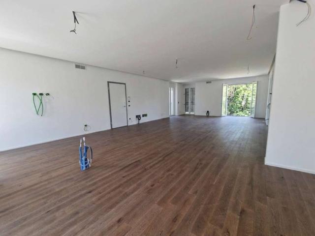 Attico / Mansarda in vendita a Treviglio BG