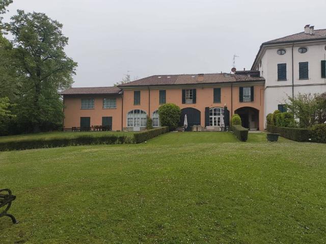 Attico / Mansarda in vendita a Triuggio MB