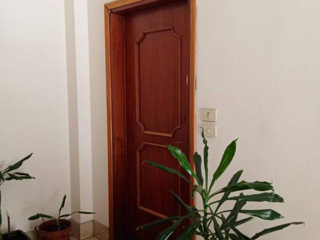 Attico / Mansarda in vendita a Valdilana BI