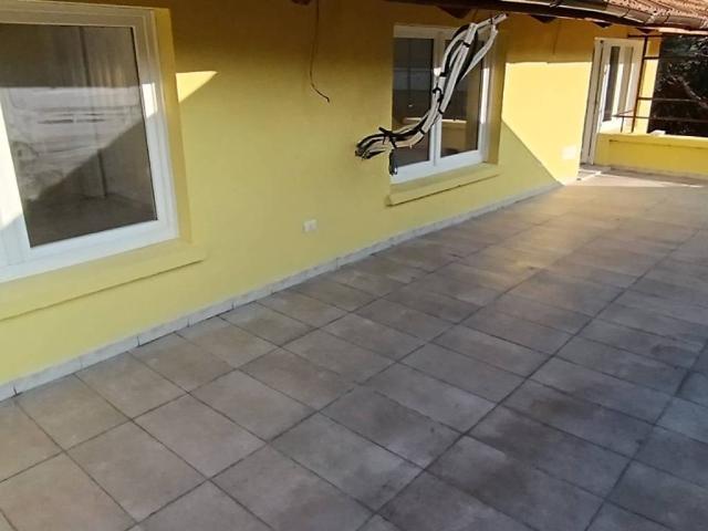 Attico / Mansarda in vendita a Valdilana BI