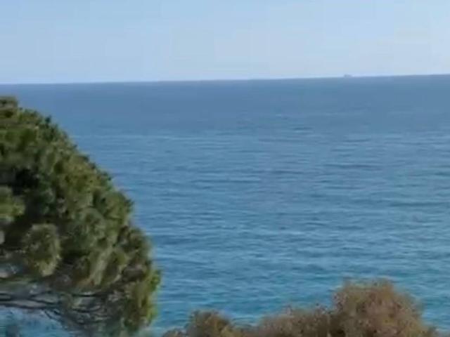 Attico / Mansarda in vendita a Varazze SV