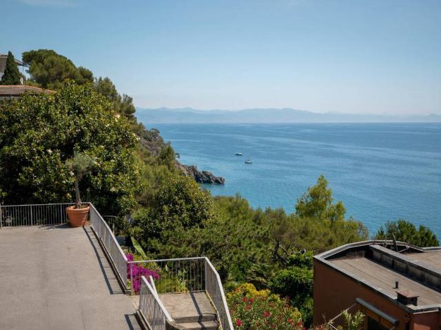 Attico / Mansarda in vendita a Varazze SV