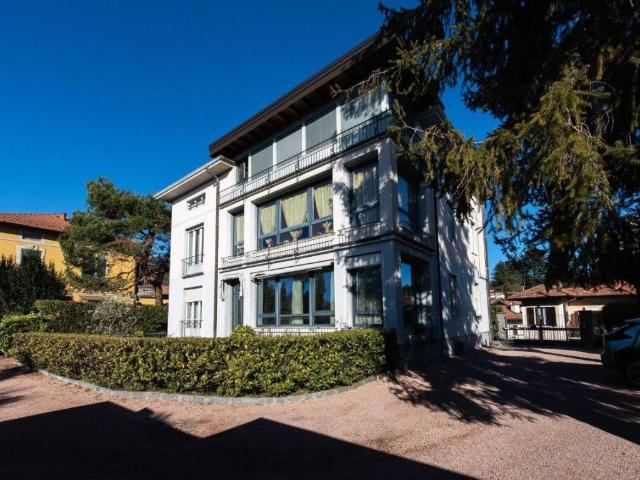 Attico / Mansarda in vendita a Varese VA
