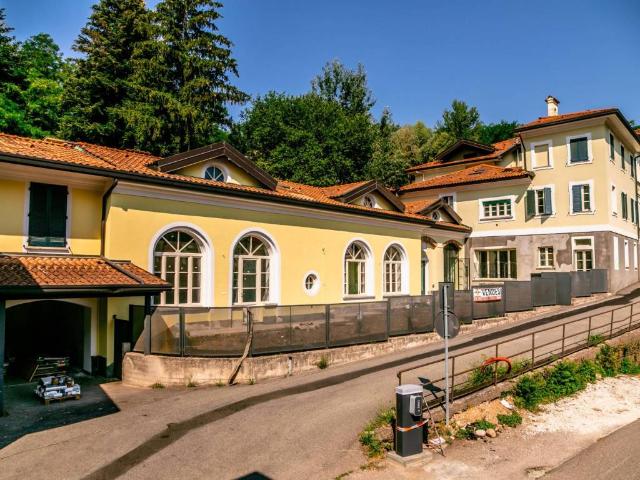 Attico / Mansarda in vendita a Varese VA