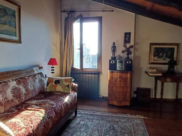 Attico / Mansarda in vendita a Venezia VE