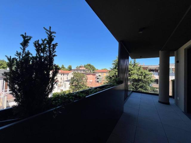 Attico / Mansarda in vendita a Venezia VE