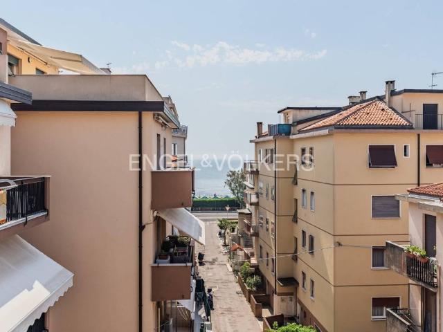 Attico / Mansarda in vendita a Venezia VE