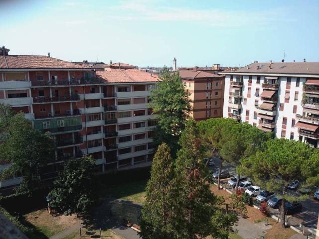 Attico / Mansarda in vendita a Verona VR