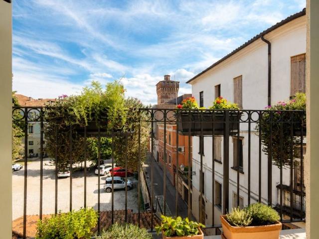 Attico / Mansarda in vendita a Vicenza VI
