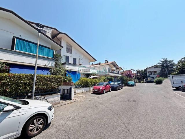 Attico / Mansarda in vendita a Viareggio LU